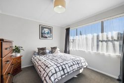 4 Ward Place, Marfell, New Plymouth, Taranaki, 4310, New Zealand