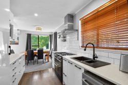 4 Ward Place, Marfell, New Plymouth, Taranaki, 4310, New Zealand