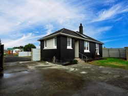 70 Murphy Street, Strathern, Invercargill, Southland, 9812, New Zealand