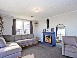 70 Murphy Street, Strathern, Invercargill, Southland, 9812, New Zealand