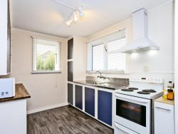 70 Murphy Street, Strathern, Invercargill, Southland, 9812, New Zealand