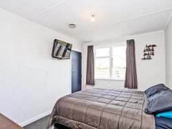 70 Murphy Street, Strathern, Invercargill, Southland, 9812, New Zealand