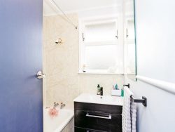 70 Murphy Street, Strathern, Invercargill, Southland, 9812, New Zealand