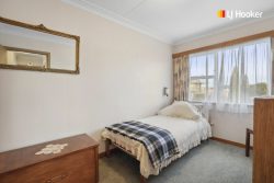 90 Musselburgh Rise, Musselburgh, Dunedin, Otago, 9013, New Zealand
