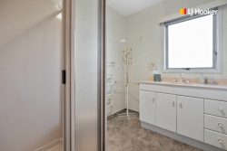 90 Musselburgh Rise, Musselburgh, Dunedin, Otago, 9013, New Zealand