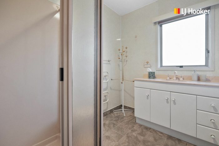 90 Musselburgh Rise, Musselburgh, Dunedin, Otago, 9013, New Zealand
