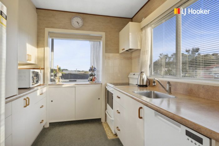 90 Musselburgh Rise, Musselburgh, Dunedin, Otago, 9013, New Zealand