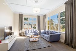 36 Napier Street, Belleknowes, Dunedin, Otago, 9011, New Zealand