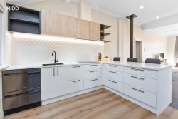 36 Napier Street, Belleknowes, Dunedin, Otago, 9011, New Zealand