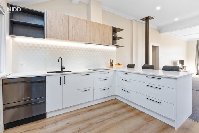 36 Napier Street, Belleknowes, Dunedin, Otago, 9011, New Zealand