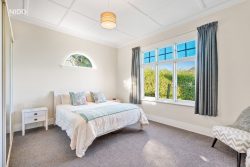 36 Napier Street, Belleknowes, Dunedin, Otago, 9011, New Zealand