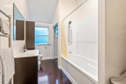 36 Napier Street, Belleknowes, Dunedin, Otago, 9011, New Zealand