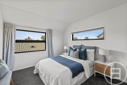 142 Neville Street, Spreydon, Christchurch City, Canterbury, 8024, New Zealand
