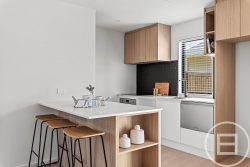 142 Neville Street, Spreydon, Christchurch City, Canterbury, 8024, New Zealand