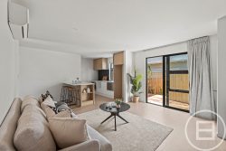 142 Neville Street, Spreydon, Christchurch City, Canterbury, 8024, New Zealand