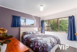 2/154 Newlands Road, Newlands, Wellington, 6037, New Zealand