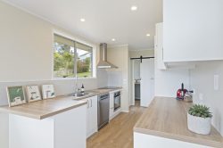 8 Newlyn Place, Welbourn, New Plymouth, Taranaki, 4312, New Zealand