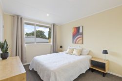 8 Newlyn Place, Welbourn, New Plymouth, Taranaki, 4312, New Zealand