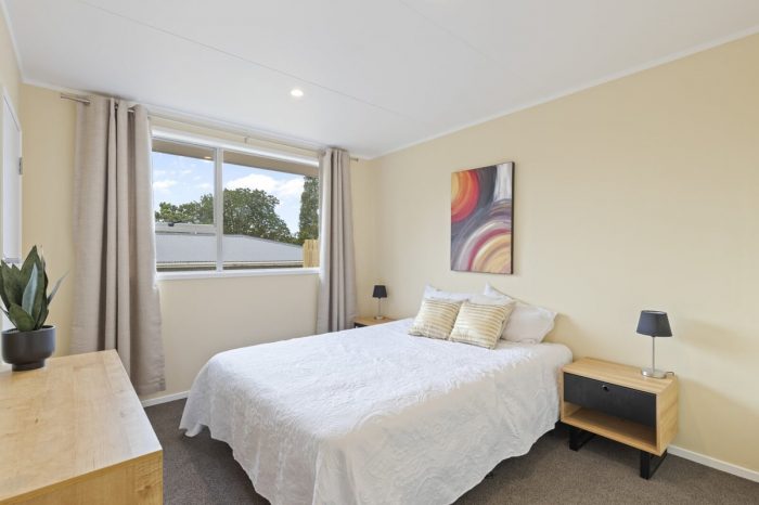 8 Newlyn Place, Welbourn, New Plymouth, Taranaki, 4312, New Zealand