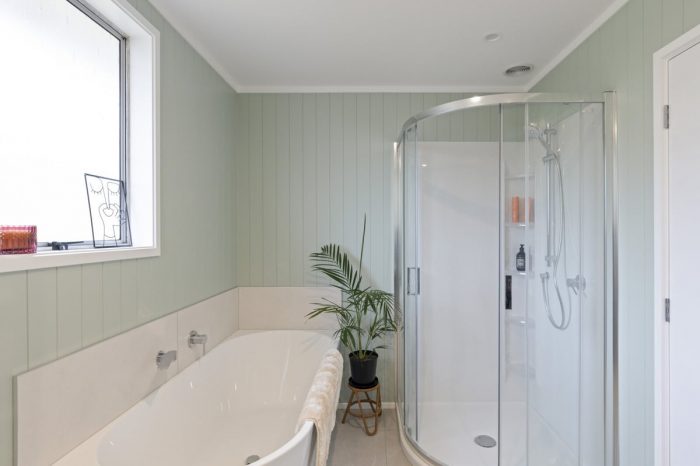 8 Newlyn Place, Welbourn, New Plymouth, Taranaki, 4312, New Zealand