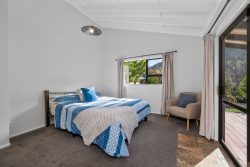 11 Ngaio Street, Rarangi, Marlborough, 7273, New Zealand