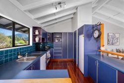 11 Ngaio Street, Rarangi, Marlborough, 7273, New Zealand