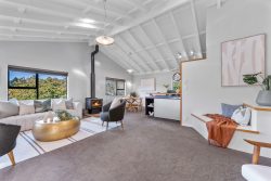 11 Ngaio Street, Rarangi, Marlborough, 7273, New Zealand