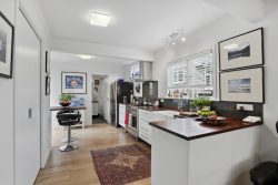 1 Nicolas Avenue, Glen Eden, Waitakere City, Auckland, 0602, New Zealand