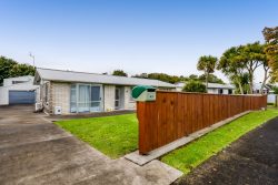 40 Oberon Street, Stratford, Taranaki, 4332, New Zealand