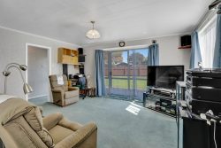 40 Oberon Street, Stratford, Taranaki, 4332, New Zealand