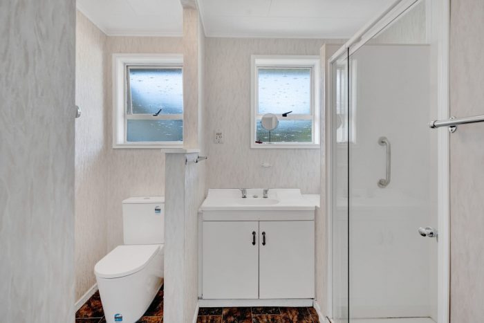 40 Oberon Street, Stratford, Taranaki, 4332, New Zealand