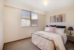 81 Oranga Avenue, Onehunga, Auckland, 1061, New Zealand