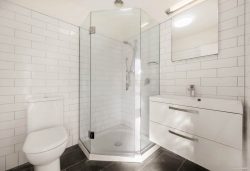 81 Oranga Avenue, Onehunga, Auckland, 1061, New Zealand