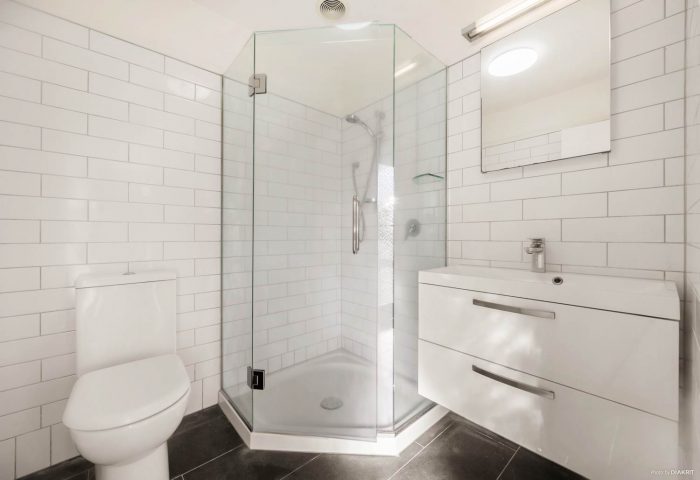 81 Oranga Avenue, Onehunga, Auckland, 1061, New Zealand
