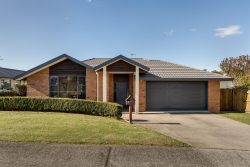 45 Oteki Park Drive, Welcome Bay, Tauranga, Bay Of Plenty, 3112, New Zealand