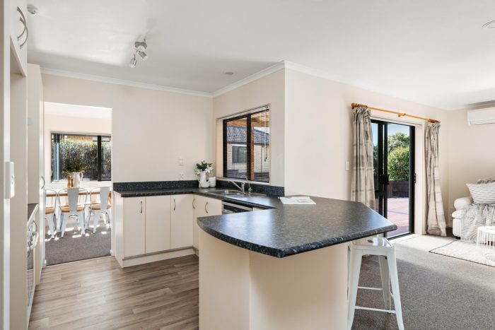 45 Oteki Park Drive, Welcome Bay, Tauranga, Bay Of Plenty, 3112, New Zealand