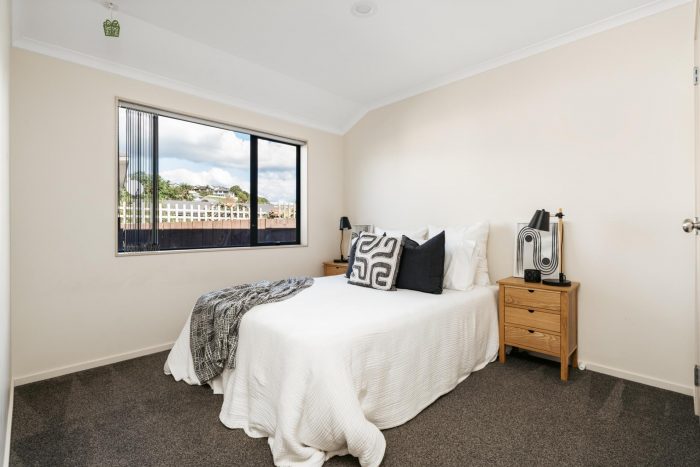 45 Oteki Park Drive, Welcome Bay, Tauranga, Bay Of Plenty, 3112, New Zealand
