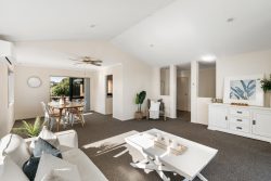 45 Oteki Park Drive, Welcome Bay, Tauranga, Bay Of Plenty, 3112, New Zealand