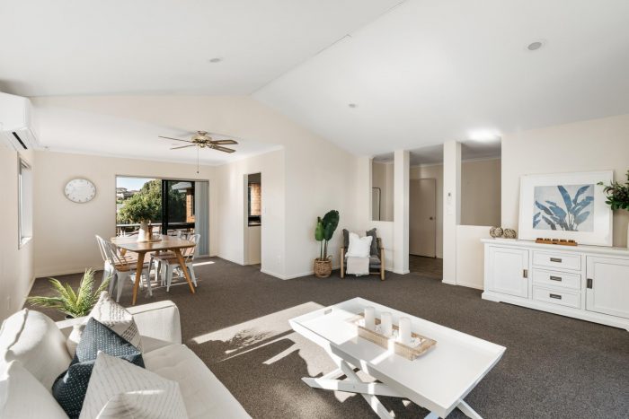 45 Oteki Park Drive, Welcome Bay, Tauranga, Bay Of Plenty, 3112, New Zealand