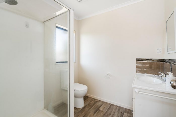 45 Oteki Park Drive, Welcome Bay, Tauranga, Bay Of Plenty, 3112, New Zealand