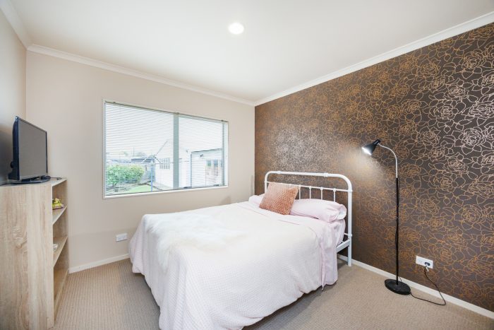 10 Ouse Street, Rongotea, Manawatu, Manawatu / Whanganui, 4476, New Zealand