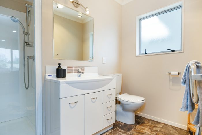 10 Ouse Street, Rongotea, Manawatu, Manawatu / Whanganui, 4476, New Zealand