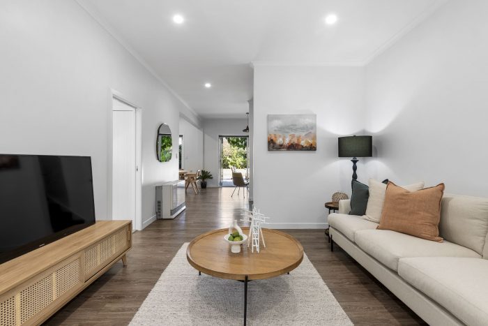 100 Oxford Road, Okato, New Plymouth, Taranaki, 4335, New Zealand