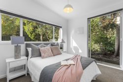 100 Oxford Road, Okato, New Plymouth, Taranaki, 4335, New Zealand