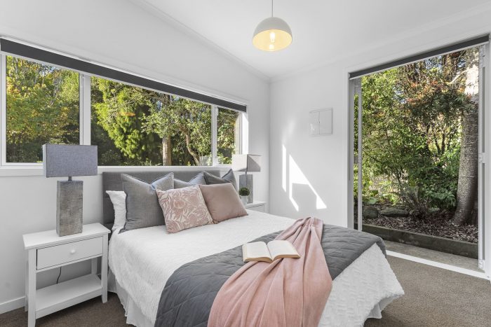 100 Oxford Road, Okato, New Plymouth, Taranaki, 4335, New Zealand