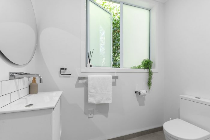 100 Oxford Road, Okato, New Plymouth, Taranaki, 4335, New Zealand