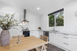 100 Oxford Road, Okato, New Plymouth, Taranaki, 4335, New Zealand