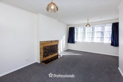 17 Peck Street, Taita, Lower Hutt, Wellington, 5011, New Zealand