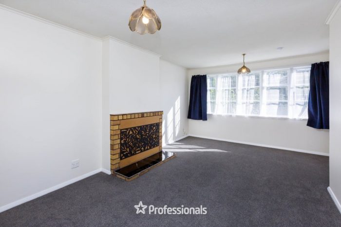 17 Peck Street, Taita, Lower Hutt, Wellington, 5011, New Zealand