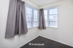 17 Peck Street, Taita, Lower Hutt, Wellington, 5011, New Zealand